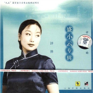 眼镜少妇性爱视频
