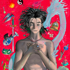 眼镜少妇性爱视频
