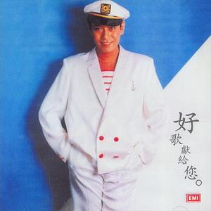 眼镜少妇性爱视频
