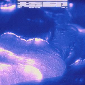 眼镜少妇性爱视频
