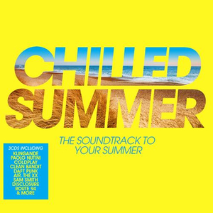 眼镜少妇性爱视频
