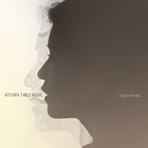 眼镜少妇性爱视频
