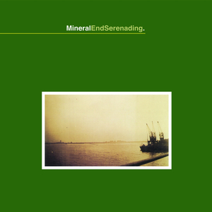 眼镜少妇性爱视频
