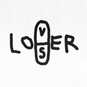 眼镜少妇性爱视频
