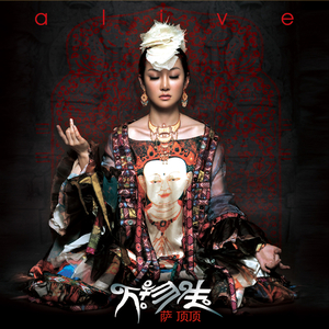 眼镜少妇性爱视频
