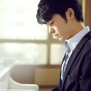 眼镜少妇性爱视频
