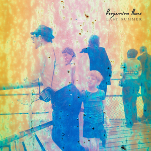 眼镜少妇性爱视频
