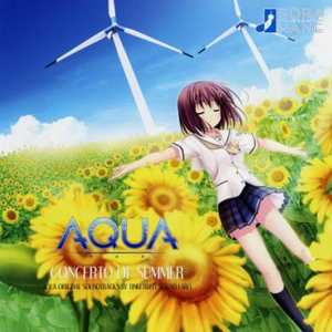 眼镜少妇性爱视频
