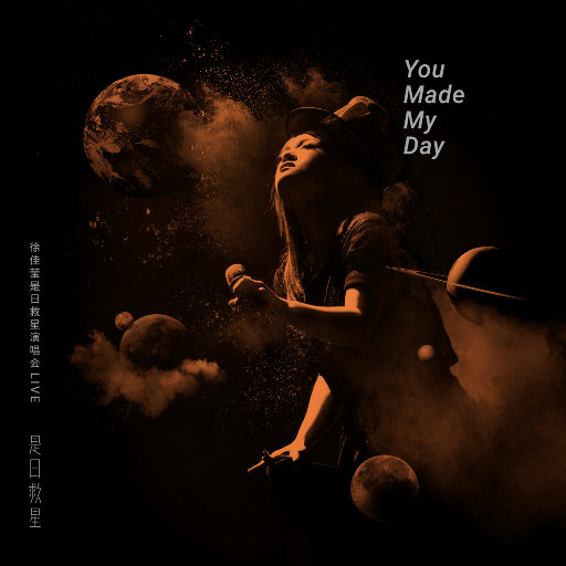 眼镜少妇性爱视频
