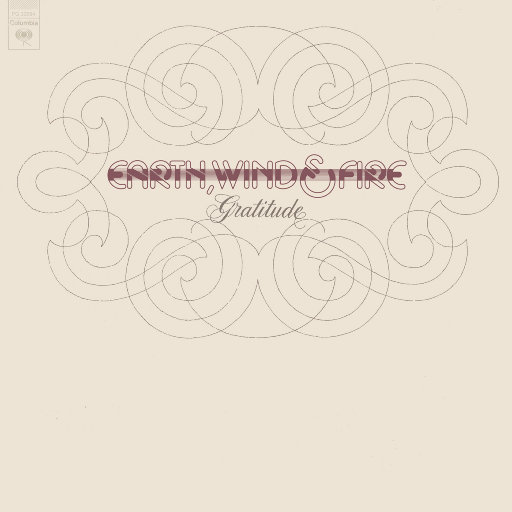 眼镜少妇性爱视频
